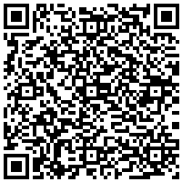 QR Code for bitcoin:bitcoin:bitcoin:bitcoin:bitcoin:bitcoin:bitcoin:bitcoin:bitcoin:bitcoin:bitcoin:bitcoin:bitcoin:MLo7vUSjcjYVqSYRJjNLsJ3hWTLbus3EbR