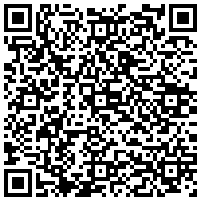 QR Code for bitcoin:bitcoin:bitcoin:bitcoin:bitcoin:bitcoin:bitcoin:bitcoin:bitcoin:bitcoin:bitcoin:bitcoin:bitcoin:MLppN282VBZDTwY5cxtwD4UbveSxBhmptk