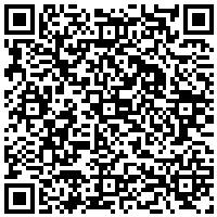 QR Code for bitcoin:bitcoin:bitcoin:bitcoin:bitcoin:bitcoin:bitcoin:bitcoin:bitcoin:bitcoin:bitcoin:bitcoin:bitcoin:MLpy8RBQArsvcaD2eQp1ATHb5WXbC9ZzhY