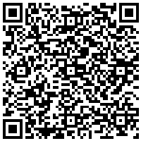 QR Code for bitcoin:bitcoin:bitcoin:bitcoin:bitcoin:bitcoin:bitcoin:bitcoin:bitcoin:bitcoin:bitcoin:bitcoin:bitcoin:MLqjS48cFz541mPyXQMikTWaG5ChEVX8iW