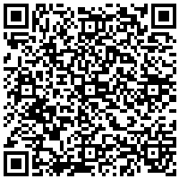 QR Code for bitcoin:bitcoin:bitcoin:bitcoin:bitcoin:bitcoin:bitcoin:bitcoin:bitcoin:bitcoin:bitcoin:bitcoin:bitcoin:MLs2fZQdXLL1AN2DWezTAHHDbXbEXMHRm7