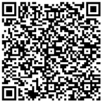 QR Code for bitcoin:bitcoin:bitcoin:bitcoin:bitcoin:bitcoin:bitcoin:bitcoin:bitcoin:bitcoin:bitcoin:bitcoin:bitcoin:MLsTTTKyff4pasFeDZK6Atfto3HgnDvNzU