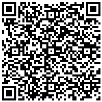QR Code for bitcoin:bitcoin:bitcoin:bitcoin:bitcoin:bitcoin:bitcoin:bitcoin:bitcoin:bitcoin:bitcoin:bitcoin:bitcoin:MLu54Xa6HyCWCGRgzKBuopPQsDrVqHRvUC