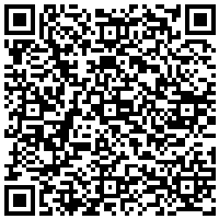 QR Code for bitcoin:bitcoin:bitcoin:bitcoin:bitcoin:bitcoin:bitcoin:bitcoin:bitcoin:bitcoin:bitcoin:bitcoin:bitcoin:MLufzq2XBPGmSA2Tf3CSZvBCU9MXEhL2xe