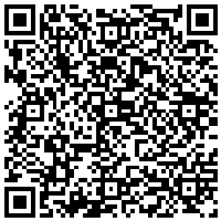QR Code for bitcoin:bitcoin:bitcoin:bitcoin:bitcoin:bitcoin:bitcoin:bitcoin:bitcoin:bitcoin:bitcoin:bitcoin:bitcoin:MLug4R2roWAxpAAktDHw6fgdAv1M884woP