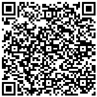 QR Code for bitcoin:bitcoin:bitcoin:bitcoin:bitcoin:bitcoin:bitcoin:bitcoin:bitcoin:bitcoin:bitcoin:bitcoin:bitcoin:MLv5VGVmpaZB1xX3waDR4U3DsZ9S2efxcJ