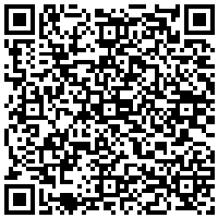 QR Code for bitcoin:bitcoin:bitcoin:bitcoin:bitcoin:bitcoin:bitcoin:bitcoin:bitcoin:bitcoin:bitcoin:bitcoin:bitcoin:MLwMrtCTBA1zmfD99WPdbqYiowUtbefcmd