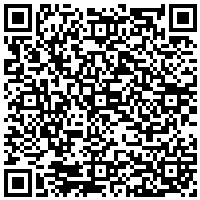 QR Code for bitcoin:bitcoin:bitcoin:bitcoin:bitcoin:bitcoin:bitcoin:bitcoin:bitcoin:bitcoin:bitcoin:bitcoin:bitcoin:MLzedjbVTa44xZEG3zrsvwWPMfbK2p3HEj