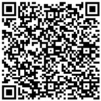 QR Code for bitcoin:bitcoin:bitcoin:bitcoin:bitcoin:bitcoin:bitcoin:bitcoin:bitcoin:bitcoin:bitcoin:bitcoin:bitcoin:MM1sQLBdzRy5sb6mrn5dYL1DqJdHFFMAPp