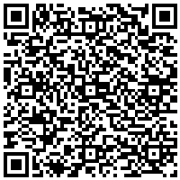 QR Code for bitcoin:bitcoin:bitcoin:bitcoin:bitcoin:bitcoin:bitcoin:bitcoin:bitcoin:bitcoin:bitcoin:bitcoin:bitcoin:MM24CAteB2uzNAGRVFFjdF7DjSAnGF3kCD