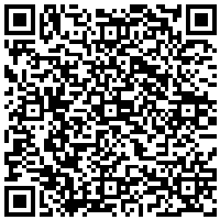QR Code for bitcoin:bitcoin:bitcoin:bitcoin:bitcoin:bitcoin:bitcoin:bitcoin:bitcoin:bitcoin:bitcoin:bitcoin:bitcoin:MM42CBF8ekJaVT4arKQo7UWfaaJaQWN7W4