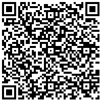 QR Code for bitcoin:bitcoin:bitcoin:bitcoin:bitcoin:bitcoin:bitcoin:bitcoin:bitcoin:bitcoin:bitcoin:bitcoin:bitcoin:MM56hCsCsehFDMJS81xqu9DXpHv2Ws9YMu