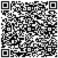 QR Code for bitcoin:bitcoin:bitcoin:bitcoin:bitcoin:bitcoin:bitcoin:bitcoin:bitcoin:bitcoin:bitcoin:bitcoin:bitcoin:MM76JbpPD358BjX4MBiUSzmcjcYVukM3Zz