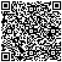 QR Code for bitcoin:bitcoin:bitcoin:bitcoin:bitcoin:bitcoin:bitcoin:bitcoin:bitcoin:bitcoin:bitcoin:bitcoin:bitcoin:MM8FZFQG9TKDfR9D7GaNAh4MfVTAtHwvL1