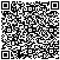 QR Code for bitcoin:bitcoin:bitcoin:bitcoin:bitcoin:bitcoin:bitcoin:bitcoin:bitcoin:bitcoin:bitcoin:bitcoin:bitcoin:MM9gLiSEEtD1y1wkPCH2UrWrx6s2W5uNP3
