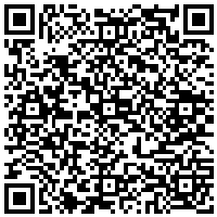 QR Code for bitcoin:bitcoin:bitcoin:bitcoin:bitcoin:bitcoin:bitcoin:bitcoin:bitcoin:bitcoin:bitcoin:bitcoin:bitcoin:MMCCfkrmF62hZnoBfVmndkvt47mApEV98J