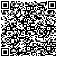QR Code for bitcoin:bitcoin:bitcoin:bitcoin:bitcoin:bitcoin:bitcoin:bitcoin:bitcoin:bitcoin:bitcoin:bitcoin:bitcoin:MMDPe2FwZ6KyDq2WHFEeHMSZB6ZrTTPtBb