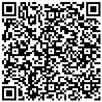 QR Code for bitcoin:bitcoin:bitcoin:bitcoin:bitcoin:bitcoin:bitcoin:bitcoin:bitcoin:bitcoin:bitcoin:bitcoin:bitcoin:MMGvgWgtUCQJcCzfmtuzdMFNdY7bCVx3Kb