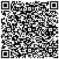 QR Code for bitcoin:bitcoin:bitcoin:bitcoin:bitcoin:bitcoin:bitcoin:bitcoin:bitcoin:bitcoin:bitcoin:bitcoin:bitcoin:MMGx45o7KaJAaVbv7TMheBxAvvtfdc9FXc