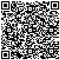 QR Code for bitcoin:bitcoin:bitcoin:bitcoin:bitcoin:bitcoin:bitcoin:bitcoin:bitcoin:bitcoin:bitcoin:bitcoin:bitcoin:MMKKKv8CEdgTFV2dVrBeHwYWMUZDkEdLm3