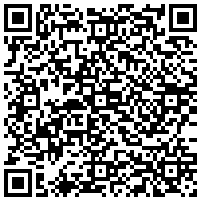 QR Code for bitcoin:bitcoin:bitcoin:bitcoin:bitcoin:bitcoin:bitcoin:bitcoin:bitcoin:bitcoin:bitcoin:bitcoin:bitcoin:MMLAyREwxJdtHWJMhhEpRoJ8sDPs8fLWze