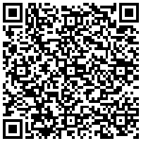 QR Code for bitcoin:bitcoin:bitcoin:bitcoin:bitcoin:bitcoin:bitcoin:bitcoin:bitcoin:bitcoin:bitcoin:bitcoin:bitcoin:MMLBnumTkCczqvPgRPPukSWWZvNUqHxNba