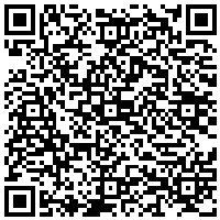 QR Code for bitcoin:bitcoin:bitcoin:bitcoin:bitcoin:bitcoin:bitcoin:bitcoin:bitcoin:bitcoin:bitcoin:bitcoin:bitcoin:MMLurJ5wTMNRiQe13mk2uSpsfXCsChPRmc