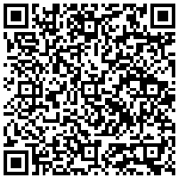 QR Code for bitcoin:bitcoin:bitcoin:bitcoin:bitcoin:bitcoin:bitcoin:bitcoin:bitcoin:bitcoin:bitcoin:bitcoin:bitcoin:MMN9beTYcDpFYP5EEZWEhK5AvPeLMCeLXR