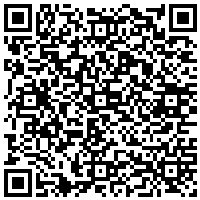 QR Code for bitcoin:bitcoin:bitcoin:bitcoin:bitcoin:bitcoin:bitcoin:bitcoin:bitcoin:bitcoin:bitcoin:bitcoin:bitcoin:MMPcSQNUrgfjrcJ1FPFNebUnARADGziy7c