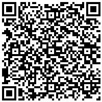 QR Code for bitcoin:bitcoin:bitcoin:bitcoin:bitcoin:bitcoin:bitcoin:bitcoin:bitcoin:bitcoin:bitcoin:bitcoin:bitcoin:MMQ7KAMfCs9AJYYmMmz47Ed7JSqU592cSe