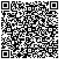 QR Code for bitcoin:bitcoin:bitcoin:bitcoin:bitcoin:bitcoin:bitcoin:bitcoin:bitcoin:bitcoin:bitcoin:bitcoin:bitcoin:MMRnm88Z5dFiPCKuX4R65MugQX7TLpzbAt