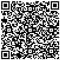 QR Code for bitcoin:bitcoin:bitcoin:bitcoin:bitcoin:bitcoin:bitcoin:bitcoin:bitcoin:bitcoin:bitcoin:bitcoin:bitcoin:MMTGDSYNhpeCbpF79Vi1jJJPMiLYTfaaTC