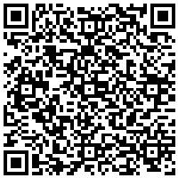 QR Code for bitcoin:bitcoin:bitcoin:bitcoin:bitcoin:bitcoin:bitcoin:bitcoin:bitcoin:bitcoin:bitcoin:bitcoin:bitcoin:MMUD9aUmSRCTWgsuJur1pEfUMdAPF5wk3c