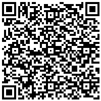 QR Code for bitcoin:bitcoin:bitcoin:bitcoin:bitcoin:bitcoin:bitcoin:bitcoin:bitcoin:bitcoin:bitcoin:bitcoin:bitcoin:MMVobtc82XVNRM1XYtpY81WEfNcXL6eLcg