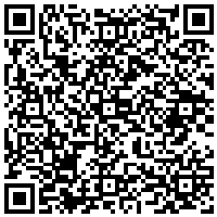 QR Code for bitcoin:bitcoin:bitcoin:bitcoin:bitcoin:bitcoin:bitcoin:bitcoin:bitcoin:bitcoin:bitcoin:bitcoin:bitcoin:MMWshDP8ri8PySpNdX1KSembfc8T5UPd5h