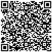 QR Code for bitcoin:bitcoin:bitcoin:bitcoin:bitcoin:bitcoin:bitcoin:bitcoin:bitcoin:bitcoin:bitcoin:bitcoin:bitcoin:MMYSZ4KW4xeXrFcgPGz7Mkd6xzhmF2o7Dn