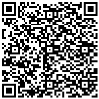 QR Code for bitcoin:bitcoin:bitcoin:bitcoin:bitcoin:bitcoin:bitcoin:bitcoin:bitcoin:bitcoin:bitcoin:bitcoin:bitcoin:MMZduSpFfubA28uFg8VRi2mG8s2VGSJ6An