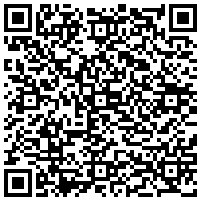 QR Code for bitcoin:bitcoin:bitcoin:bitcoin:bitcoin:bitcoin:bitcoin:bitcoin:bitcoin:bitcoin:bitcoin:bitcoin:bitcoin:MMa5QQButMNisMfHHrZapiAfvVNRSvz8XF