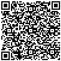 QR Code for bitcoin:bitcoin:bitcoin:bitcoin:bitcoin:bitcoin:bitcoin:bitcoin:bitcoin:bitcoin:bitcoin:bitcoin:bitcoin:MMaAjfNBHbdf5nRnNdPgmfsgJGe3sFZ7t1