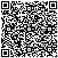 QR Code for bitcoin:bitcoin:bitcoin:bitcoin:bitcoin:bitcoin:bitcoin:bitcoin:bitcoin:bitcoin:bitcoin:bitcoin:bitcoin:MMb7pEdBStt4guJs2oSGjLxuM8qy7jCsDK