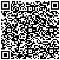 QR Code for bitcoin:bitcoin:bitcoin:bitcoin:bitcoin:bitcoin:bitcoin:bitcoin:bitcoin:bitcoin:bitcoin:bitcoin:bitcoin:MMbmGYrnB8yECdCmo9ChwR5FtTL1JBFcDV