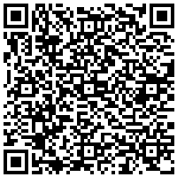 QR Code for bitcoin:bitcoin:bitcoin:bitcoin:bitcoin:bitcoin:bitcoin:bitcoin:bitcoin:bitcoin:bitcoin:bitcoin:bitcoin:MMdBC8LCoYeSRefLhAwFCutvoiCsNCAEe7