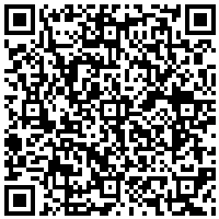 QR Code for bitcoin:bitcoin:bitcoin:bitcoin:bitcoin:bitcoin:bitcoin:bitcoin:bitcoin:bitcoin:bitcoin:bitcoin:bitcoin:MMdMWwoidvCEkQH4MPV5WqK6ErLLSANfj6