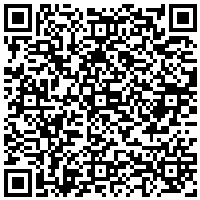 QR Code for bitcoin:bitcoin:bitcoin:bitcoin:bitcoin:bitcoin:bitcoin:bitcoin:bitcoin:bitcoin:bitcoin:bitcoin:bitcoin:MMeTddPJ6keRGpsSx3YJDoTzKBvEEarw2M