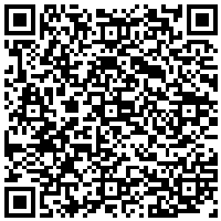 QR Code for bitcoin:bitcoin:bitcoin:bitcoin:bitcoin:bitcoin:bitcoin:bitcoin:bitcoin:bitcoin:bitcoin:bitcoin:bitcoin:MMeghQGRxe8RcAVHJR5rX2WZhPjXbFJ23K