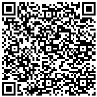 QR Code for bitcoin:bitcoin:bitcoin:bitcoin:bitcoin:bitcoin:bitcoin:bitcoin:bitcoin:bitcoin:bitcoin:bitcoin:bitcoin:MMfcK6tKm73GHAC7YN4TcMwSop97QAp5gZ