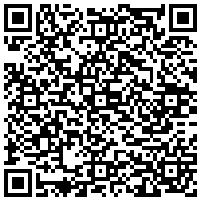 QR Code for bitcoin:bitcoin:bitcoin:bitcoin:bitcoin:bitcoin:bitcoin:bitcoin:bitcoin:bitcoin:bitcoin:bitcoin:bitcoin:MMgDAgugPsHT4N26SPaSAWkvZfkEn3cmwf
