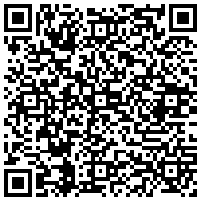 QR Code for bitcoin:bitcoin:bitcoin:bitcoin:bitcoin:bitcoin:bitcoin:bitcoin:bitcoin:bitcoin:bitcoin:bitcoin:bitcoin:MMh2wNFmFfpddNK6rGEKMs57D4ebShR3HC