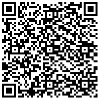QR Code for bitcoin:bitcoin:bitcoin:bitcoin:bitcoin:bitcoin:bitcoin:bitcoin:bitcoin:bitcoin:bitcoin:bitcoin:bitcoin:MMij91aHeoZ4MCG2o9dp7RFf8exUK2LBJs
