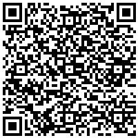QR Code for bitcoin:bitcoin:bitcoin:bitcoin:bitcoin:bitcoin:bitcoin:bitcoin:bitcoin:bitcoin:bitcoin:bitcoin:bitcoin:MMkpKFCwjf7DcT1PQaEno2RjsC46aZG6mf